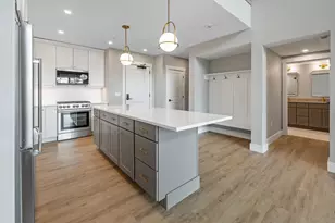 243 Skimobile Rd, Conway, NH 03860 - Photo 39