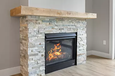 243 Skimobile Road #354, Conway, NH 03860 - Photo 27