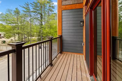 243 Skimobile Road #354, Conway, NH 03860 - Photo 3