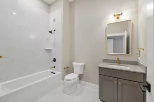 243 Skimobile Rd, Conway, NH 03860 - Photo 15