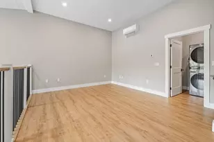 243 Skimobile Rd, Conway, NH 03860 - Photo 29