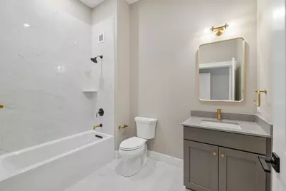 243 Skimobile Road #354, Conway, NH 03860 - Photo 11