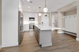 243 Skimobile Rd, Conway, NH 03860 - Photo 37