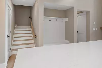 243 Skimobile Road #354, Conway, NH 03860 - Photo 15