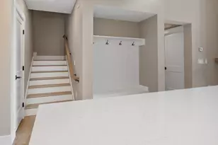 243 Skimobile Rd, Conway, NH 03860 - Photo 15