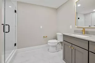 243 Skimobile Rd, Conway, NH 03860 - Photo 19