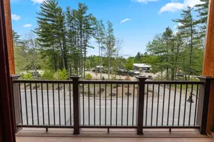 243 Skimobile Rd, Conway, NH 03860 - Photo 25