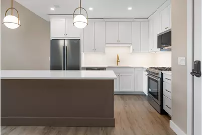 243 Skimobile Road #354, Conway, NH 03860 - Photo 35