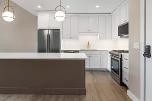 243 Skimobile Rd, Conway, NH 03860 - Photo 35