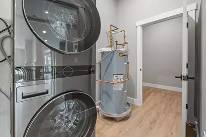 243 Skimobile Road #354, Conway, NH 03860 - Photo 31