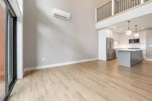 243 Skimobile Rd, Conway, NH 03860 - Photo 25