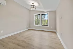 243 Skimobile Rd, Conway, NH 03860 - Photo 13