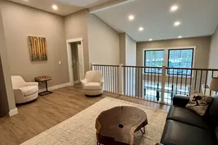 243 Skimobile Rd, Conway, NH 03860 - Photo 9