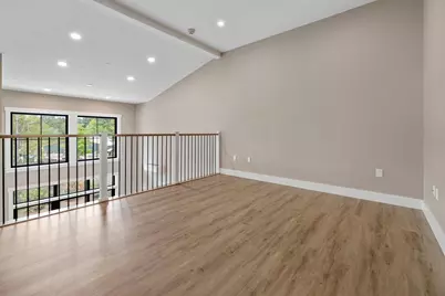 243 Skimobile Road #354, Conway, NH 03860 - Photo 7