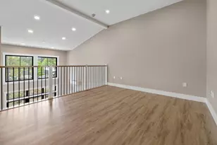 243 Skimobile Rd, Conway, NH 03860 - Photo 7