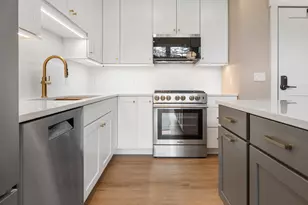 243 Skimobile Rd, Conway, NH 03860 - Photo 31