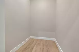 243 Skimobile Rd, Conway, NH 03860 - Photo 17