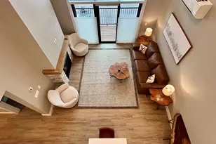 243 Skimobile Rd, Conway, NH 03860 - Photo 3