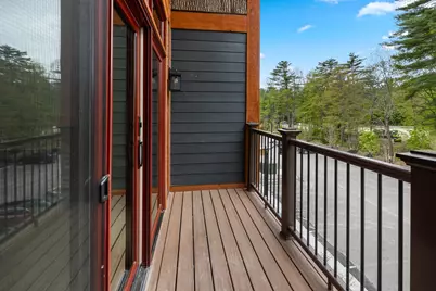 243 Skimobile Road #354, Conway, NH 03860 - Photo 21