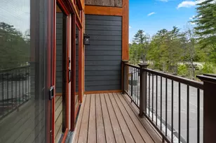 243 Skimobile Rd, Conway, NH 03860 - Photo 21