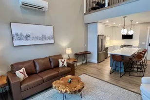 243 Skimobile Rd, Conway, NH 03860 - Photo 1