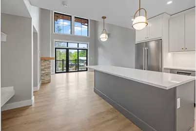 243 Skimobile Road #354, Conway, NH 03860 - Photo 1