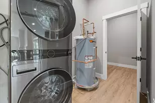 243 Skimobile Rd, Conway, NH 03860 - Photo 29