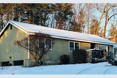 31 Garden Drive, Litchfield, NH 03052 - Photo 1