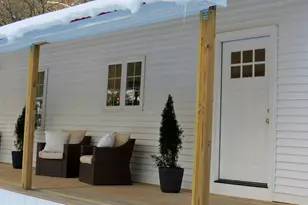 59 Barberry Ln, Raymond, NH 03077 - Photo 21