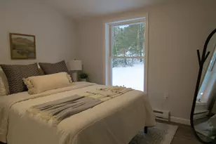 59 Barberry Ln, Raymond, NH 03077 - Photo 7
