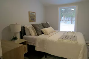 59 Barberry Ln, Raymond, NH 03077 - Photo 11