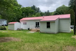 59 Barberry Ln, Raymond, NH 03077 - Photo 19