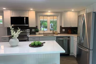 59 Barberry Ln, Raymond, NH 03077 - Photo 1