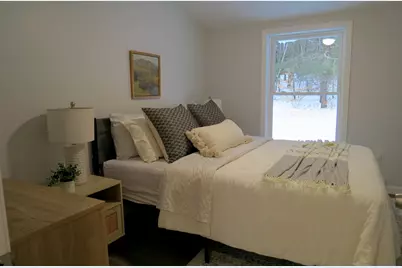 59 Barberry Lane, Raymond, NH 03077 - Photo 9