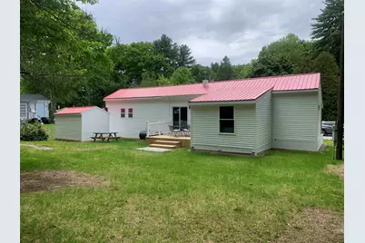 59 Barberry Lane, Raymond, NH 03077 - Photo 3