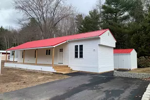 59 Barberry Ln, Raymond, NH 03077 - Photo 17