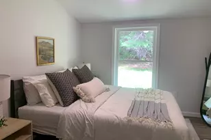 59 Barberry Ln, Raymond, NH 03077 - Photo 11