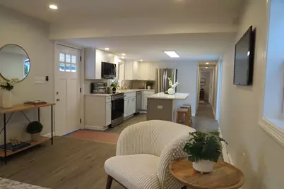 59 Barberry Lane, Raymond, NH 03077 - Photo 5