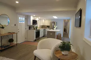 59 Barberry Ln, Raymond, NH 03077 - Photo 5