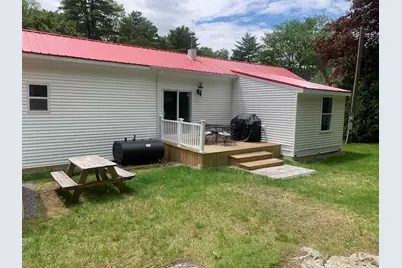 59 Barberry Lane, Raymond, NH 03077 - Photo 17