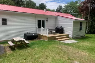 59 Barberry Ln, Raymond, NH 03077 - Photo 17