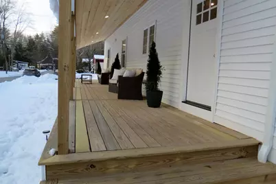 59 Barberry Lane, Raymond, NH 03077 - Photo 3