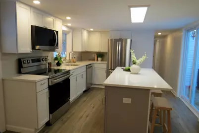 59 Barberry Lane, Raymond, NH 03077 - Photo 3