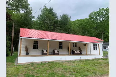 59 Barberry Lane, Raymond, NH 03077 - Photo 13