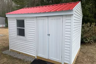 59 Barberry Ln, Raymond, NH 03077 - Photo 21
