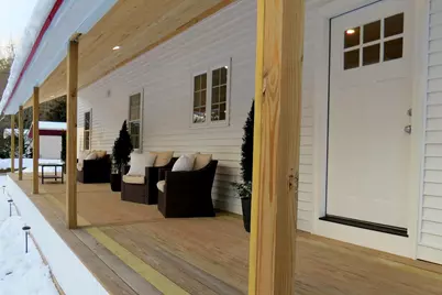 59 Barberry Lane, Raymond, NH 03077 - Photo 1