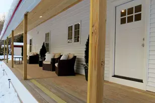 59 Barberry Ln, Raymond, NH 03077 - Photo 1