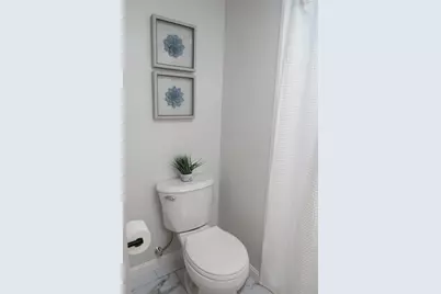 59 Barberry Lane, Raymond, NH 03077 - Photo 15