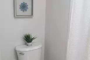 59 Barberry Ln, Raymond, NH 03077 - Photo 15