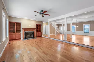 30 Horizon Dr, Goffstown, NH 03045 - Photo 17